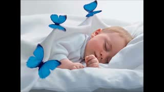 لای لای-شووکت علی اکبرووا