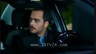 قسمت 121 عشق اجاره ای سریال دوبله فارسی