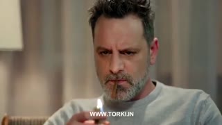 دانلود قسمت 1 تا 20 سریال ترکی Fi دوبله فارسی با کیفیت FullHD1080P