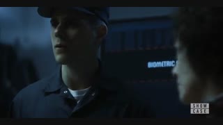 دانلود سریال تخیلی هیجانی مسافران-فصل 1 قسمت 6- با زیرنویس چسبیده-Travelers