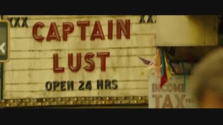 فیلم درام معمایی wonderstruck 2017 بهت زده بازیرنویس چسبیده فارسی