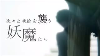 لینک تماشای آنلاین انیمه بهاری Mahou Shoujo Ore در توضیحات :