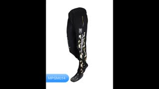 شلوار اسلش انواع مدلها و قیمت