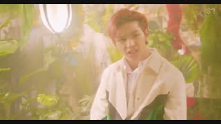 NCT U - YESTODAY  Music Video