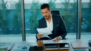 دانلود قسمت 119 عشق اجاره ای دوبله فارسی