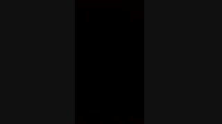 دنبال بشه لطفا