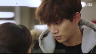 میکس عاشقانه خلوت عاشقان/عشق یعنی همین