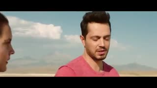 دانلود رایگان فیلم ترکی Kardesim Benim 2 برادر من 2 با زیرنویس فارسی