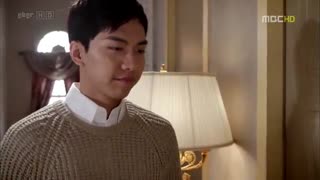 قسمت 7 سریال کره ای پادشاه دودل king 2 heart با زیرنویس فارسی