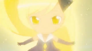 Centuries [Shugo Chara AMV]