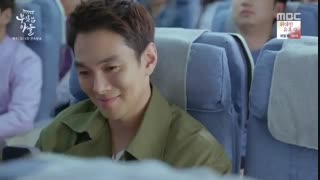 قسمت هفتم سریال کره ای پسر خانواده ثروتمند - Rich Family’s Son 2018 - با زیرنویس فارسی