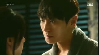 میکس عاشقانه و شاد سریال کره ای ماسک