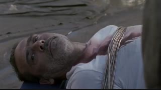 دانلود سریال مردگان متحرک-فصل 8 قسمت 14 - با زیرنویس چسبیده-The Walking Dead