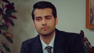 قسمت 316 سریال Adini Sen Koy