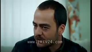 عشق اجاره ای دانلود قسمت 121 دوبله فارسی سریال