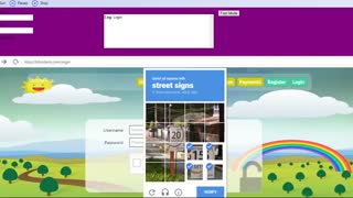 ربات اتوماتیک  bitcofarm وbitcomine