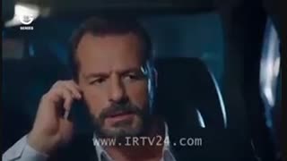 دانلود قسمت72 سریال زندگی گمشده دوبله فارسی