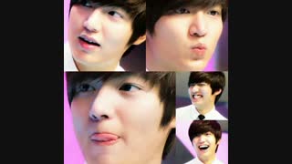 نمایی های مدرسه ای بپرید ت>___<