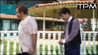 Paitakht 5 - Episode 10 (سریال پایتخت 5 - قسمت دهم)