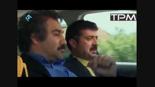 Paitakht 5 - Episode 1 (سریال پایتخت 5 - قسمت اول)