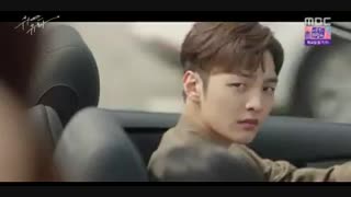 سریال اغوا کننده ی برتر قسمت 14 با زیرنویس چسبیده و حجم کم