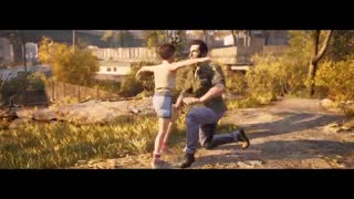 ترینر بازی راه خروخ