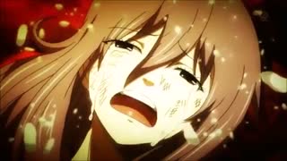 gray x juvia 「ＡＭＶ」on your side