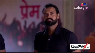 دانلود قسمت 932 سریال هندی پرواز‌