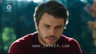 سریال دختران افتاب قسمت 72