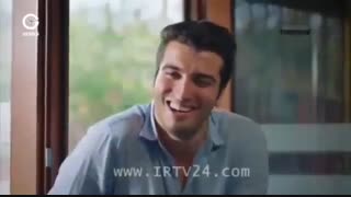 سریال زندگی گمشده قسمت 72