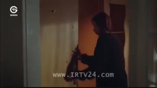 عروس استانبولی قسمت 7