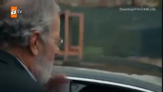 دانلود قسمت 26 اشکهای جنت -cennetin gozyaslari با زیرنویس فارسی چسبیده