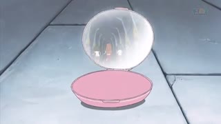 انیمه ی اینازوما الون -inazuma eleven قسمت 26