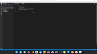آموزش کامل و جامع  CSS3 جلسه سوم سایت : wWw.Blafou.Com   کانال تلگرامی : blafou@