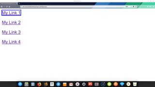 آموزش کامل و جامع  CSS3 جلسه نهم سایت : wWw.Blafou.Com   کانال تلگرامی : blafou@