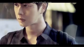 میکس عاشقانه کره ای خدانگهدارت عزیزم