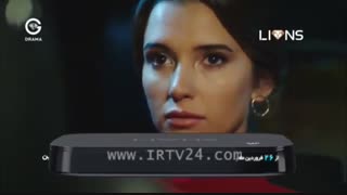 دانلود قسمت73 سریال انتقام شیرین دوبله فارسی