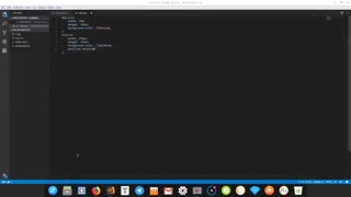 آموزش کامل و جامع  CSS3 جلسه دهم سایت : wWw.Blafou.Com   کانال تلگرامی : blafou@