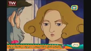 عروسک سخنگو