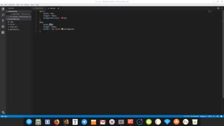 آموزش کامل و جامع  CSS3 جلسه یازدهم سایت : wWw.Blafou.Com   کانال تلگرامی : blafou@