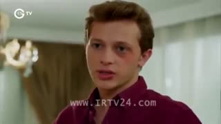 دانلود قسمت 121 غنچه های زخمی (لینکهای پخش انلاین قسمتهای122و123بدون مصرف اینترنت  و بدون احتیاج اشتراک جم در کانال قرار گرفت )