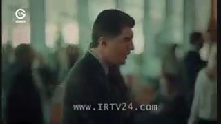 دانلود قسمت 9 عروس استانبولی دوبله فارسی