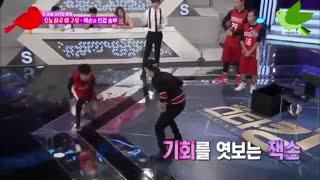 GOT7 jackson wang ویدیویی فوق العاده از تمامی مهارت های ورزشی جکسون وانگ گات سون ، رزمی ، شمشیر بازی ، بولینگ ، شنا ، تیراندازی