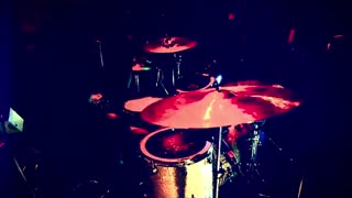 Coastlands - Quiet Beneath the Yangtze River