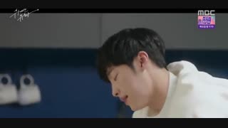 قسمت پانزدهم سریال اغوا گر بزرگ2018 (The Great Seducer)با زیرنویس فارسی چسبیده