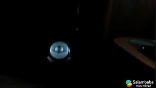 سیستم صوتی سونی V77D