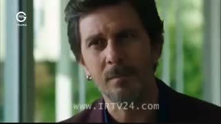 سریال دختران اقتاب دوبله فارسی قسمت 73