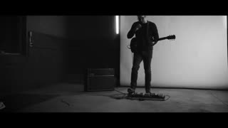 Rocket Miner - In Extremis