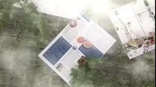 تیزر معرفی نشریات دانشگاه قم