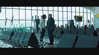 فیلم سینمایی Spooks.The.Greater.Good.